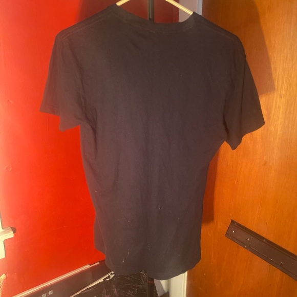 Prince Rogers Nelson - Picture 3 of 3